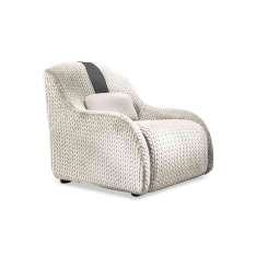 Formitalia Formitalia | Victoria | Armchairs