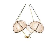 Formitalia Formitalia | Umbrella | Ceiling Suspensions