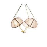 Formitalia Formitalia | Umbrella | Ceiling Suspensions