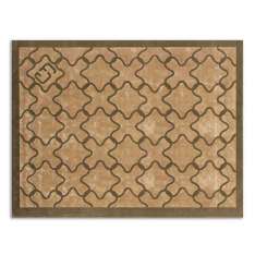 Formitalia | Umberto | Rugs