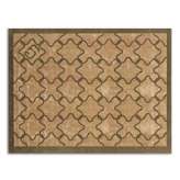 Formitalia | Umberto | Rugs