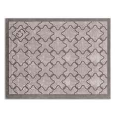 Formitalia Formitalia | Umberto | Rugs