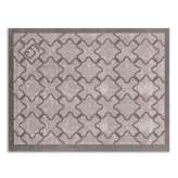 Formitalia Formitalia | Umberto | Rugs