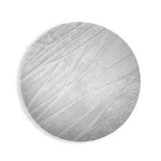 Formitalia Formitalia | Ubi | Rugs