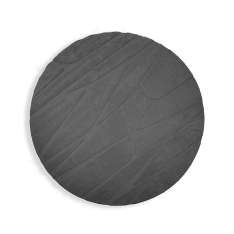 Formitalia Formitalia | Ubi | Rugs