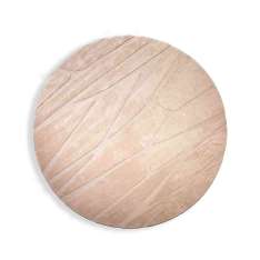 Formitalia | Ubi | Rugs