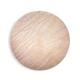 Formitalia | Ubi | Rugs