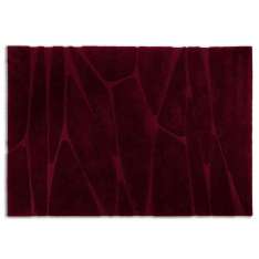 Formitalia | Ubi | Rugs