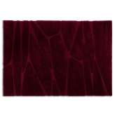 Formitalia | Ubi | Rugs