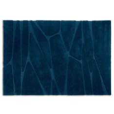 Formitalia | Ubi | Rugs