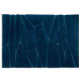 Formitalia | Ubi | Rugs