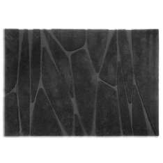 Formitalia | Ubi | Rugs