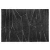 Formitalia | Ubi | Rugs