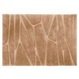 Formitalia Formitalia | Ubi | Rugs