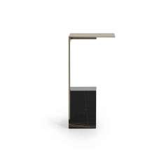 Formitalia | Tag | Side Tables