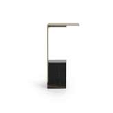 Formitalia | Tag | Side Tables