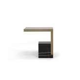 Formitalia | Tag | Side Tables