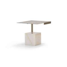 Formitalia | Tag | Side Tables