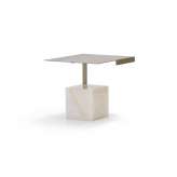 Formitalia | Tag | Side Tables