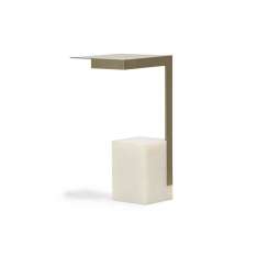 Formitalia Formitalia | Tag | Side Tables