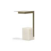 Formitalia Formitalia | Tag | Side Tables