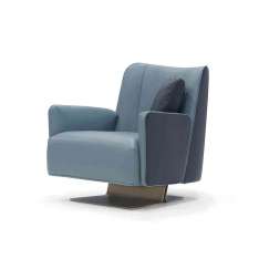 Formitalia Formitalia | Sunrise | Armchairs