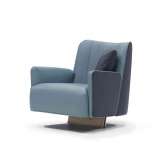 Formitalia Formitalia | Sunrise | Armchairs