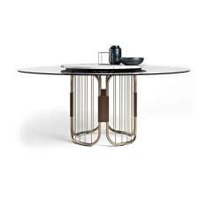 Formitalia Formitalia | Sunflower | Dining Tables