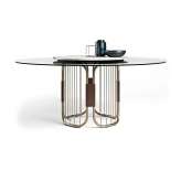 Formitalia Formitalia | Sunflower | Dining Tables