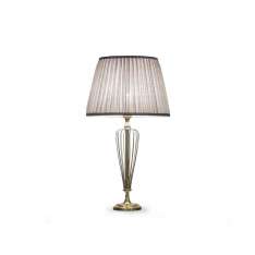 Formitalia Formitalia | Summer | Lamps