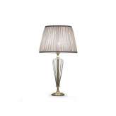 Formitalia Formitalia | Summer | Lamps