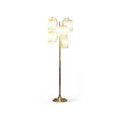 Formitalia Formitalia | Spring | Floor Lamps