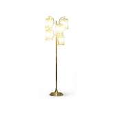 Formitalia Formitalia | Spring | Floor Lamps