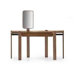 Formitalia | Rod | Dressing Tables