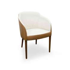 Formitalia Formitalia | Rod | Chairs