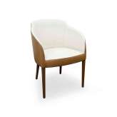 Formitalia Formitalia | Rod | Chairs