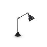 Formitalia | Riccardo | Lamps