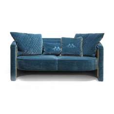 Formitalia | Rachele | Sofas