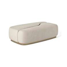 Formitalia | Prince | Poufs