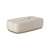 Formitalia | Prince | Poufs