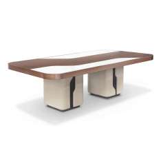 Formitalia | Prince | Dining Tables