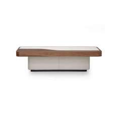 Formitalia Formitalia | Prince | Coffee Tables
