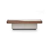 Formitalia Formitalia | Prince | Coffee Tables