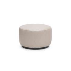 Formitalia | Pier | Poufs