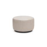 Formitalia | Pier | Poufs
