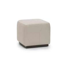 Formitalia Formitalia | Pier | Poufs