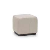 Formitalia Formitalia | Pier | Poufs