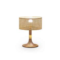 Formitalia | Partagas | Lamps