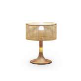 Formitalia | Partagas | Lamps