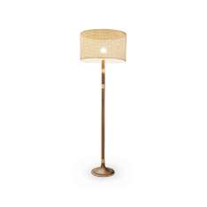 Formitalia Formitalia | Partagas | Floor Lamps